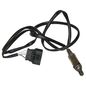 walker-sensor-de-oxigeno-volkswagen-pointer-2001-2009-pointer-l4-2-0l-l4-1-8l-0