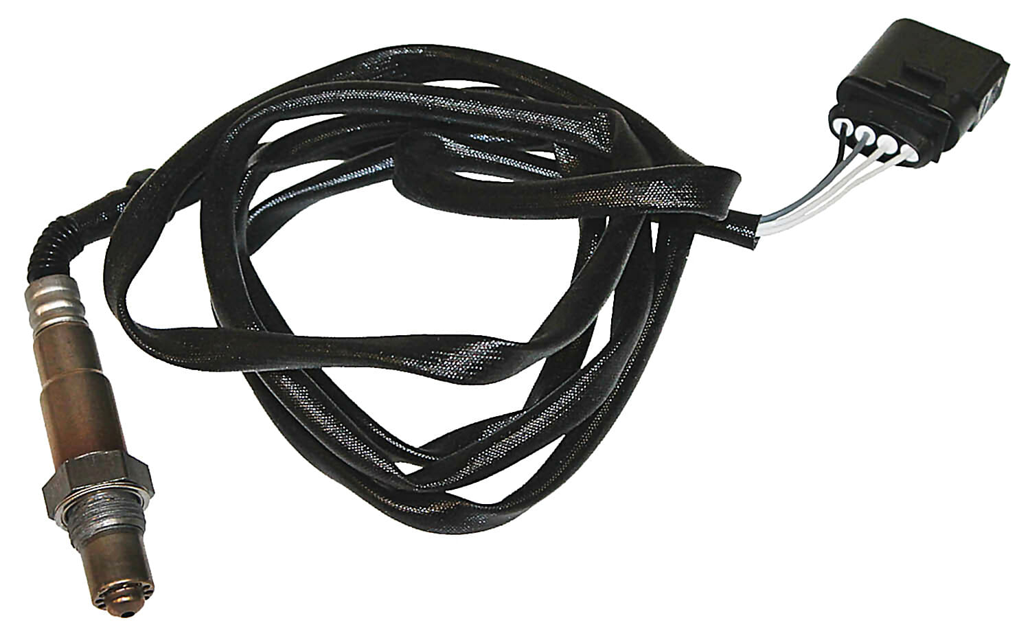 Sensor De Oxígeno