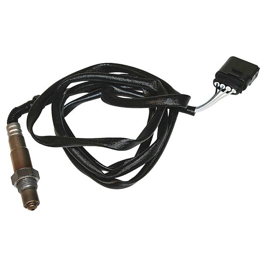 walker-sensor-de-oxigeno-lado-conductor-o-pasajero-audi-a4-2000-2006-a4-l4-1-8l-v6-3-0l-0