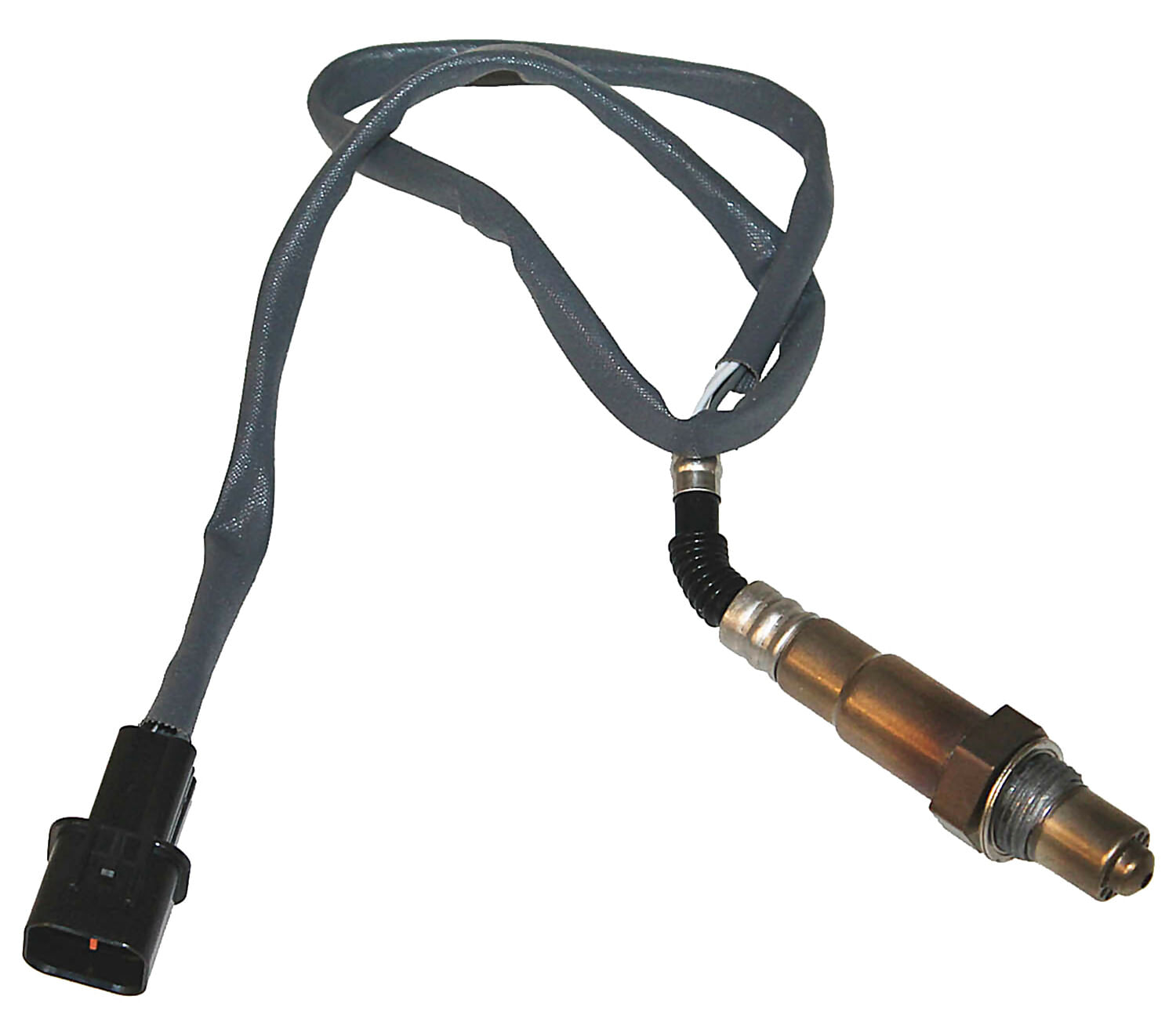 Sensor De Oxígeno