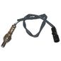 walker-sensor-de-oxigeno-frontal-antes-del-convertidor-catalitico-mercury-montego-2005-2007-montego-v6-3-0l-0