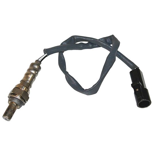 walker-sensor-de-oxigeno-frontal-antes-del-convertidor-catalitico-ford-freestyle-2005-2007-freestyle-v6-3-0l-0