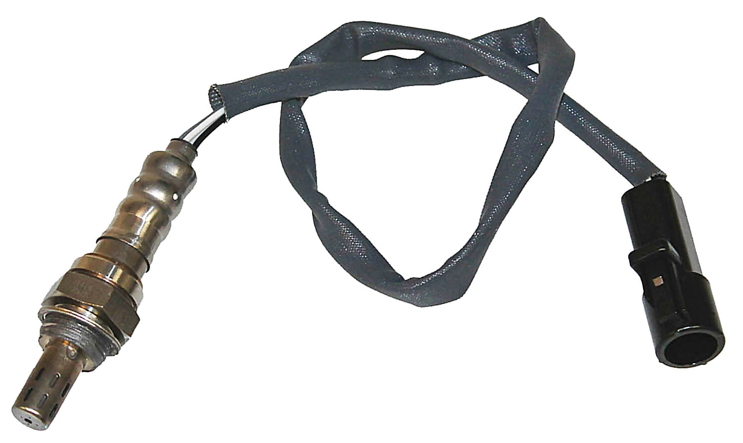 Sensor De Oxígeno Lado Conductor O Pasajero