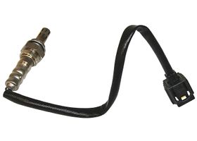 Sensor De Oxígeno