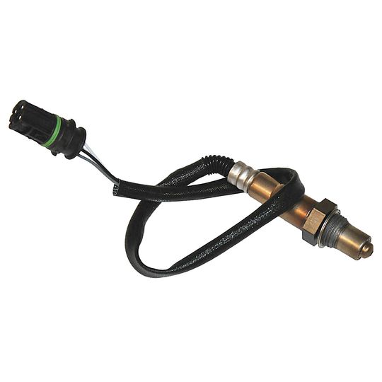 walker-sensor-de-oxigeno-despues-del-convertidor-catalitico-bmw-serie-5-2006-2010-530i-l6-3-0l-0