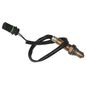 walker-sensor-de-oxigeno-despues-del-convertidor-catalitico-bmw-serie-5-2006-2010-530i-l6-3-0l-0