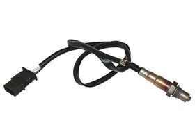 Sensor De Oxígeno