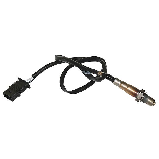 walker-sensor-de-oxigeno-bmw-x1-2013-2015-x1-l6-3-0l-0