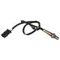 walker-sensor-de-oxigeno-bmw-x1-2013-2015-x1-l6-3-0l-0
