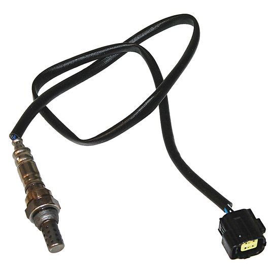 walker-sensor-de-oxigeno-trasero-despues-del-convertidor-catalitico-mazda-millenia-1995-2002-millenia-v6-2-3l-v6-2-5l-0 walker-sensor-de-oxigeno-trasero-despues-del-convertidor-catalitico-mazda-millenia-1995-2002-millenia-v6-2-3l-v6-2-5l-0