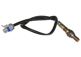 Sensor De Oxígeno Trasero después del convertidor catalítico