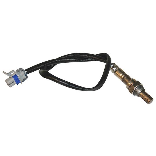 walker-sensor-de-oxigeno-lado-conductor-gmc-sierrahd-2005-2006-sierra-1500-hd-v8-6-0l-0 walker-sensor-de-oxigeno-lado-conductor-gmc-sierrahd-2005-2006-sierra-1500-hd-v8-6-0l-0