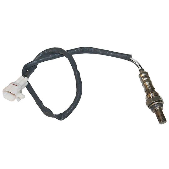 walker-sensor-de-oxigeno-suzuki-sx4-2007-sx4-l4-2-0l-0