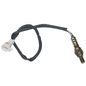 walker-sensor-de-oxigeno-suzuki-sx4-2007-sx4-l4-2-0l-0
