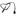 walker-sensor-de-oxigeno-lado-conductor-o-pasajero-audi-rs5-2014-2015-rs5-v8-4-2l-0