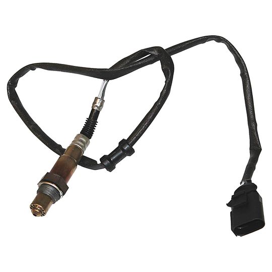 walker-sensor-de-oxigeno-central-volkswagen-passat-2012-2017-passat-l5-2-5l-0