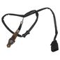 walker-sensor-de-oxigeno-central-volkswagen-passat-2012-2017-passat-l5-2-5l-0