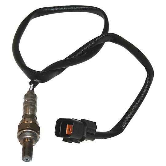 walker-sensor-de-oxigeno-trasero-despues-del-convertidor-catalitico-hyundai-santa-fe-2010-2018-santa-fe-v6-3-5l-v6-3-3l-0
