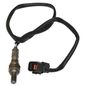 walker-sensor-de-oxigeno-trasero-despues-del-convertidor-catalitico-hyundai-santa-fe-2010-2018-santa-fe-v6-3-5l-v6-3-3l-0
