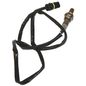 walker-sensor-de-oxigeno-mercedes-benz-serie-c-1994-1996-c220-l4-2-2l-0