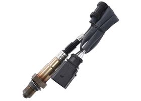 Sensor De Oxígeno Lado Pasajero