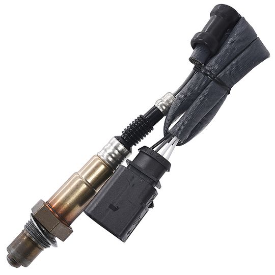 walker-sensor-de-oxigeno-volkswagen-cc-2009-cc-l4-2-0l-0