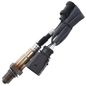 walker-sensor-de-oxigeno-volkswagen-tiguan-2009-tiguan-l4-2-0l-0