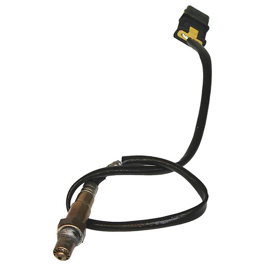 walker-sensor-de-oxigeno-bmw-serie-3-2014-2016-328i-gt-xdrive-l4-2-0l-0