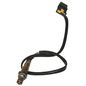 walker-sensor-de-oxigeno-bmw-serie-3-2014-2016-328i-gt-xdrive-l4-2-0l-0