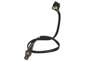Sensor De Oxígeno