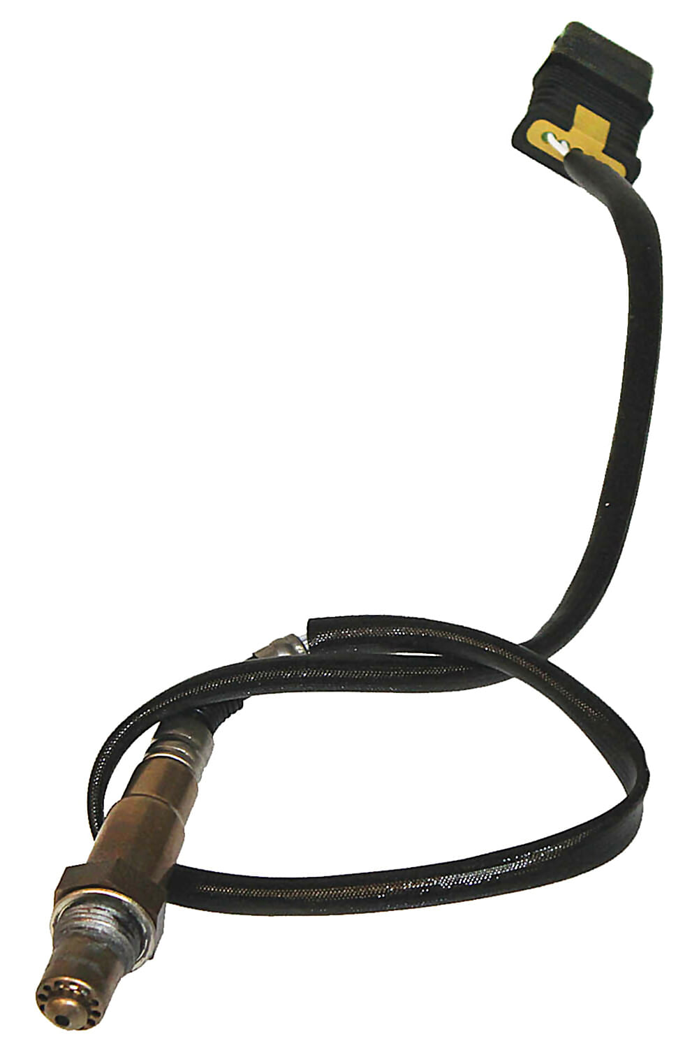 Sensor De Oxígeno