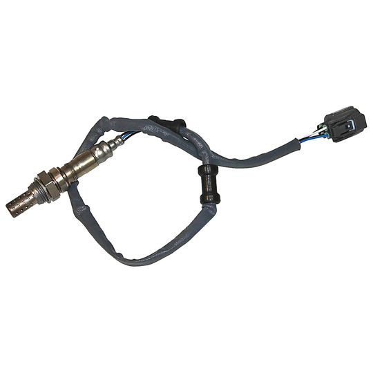 walker-sensor-de-oxigeno-central-despues-del-convertidor-catalitico-honda-civic-2001-2005-civic-l4-1-7l-l4-1-3l-0 walker-sensor-de-oxigeno-central-despues-del-convertidor-catalitico-honda-civic-2001-2005-civic-l4-1-7l-l4-1-3l-0