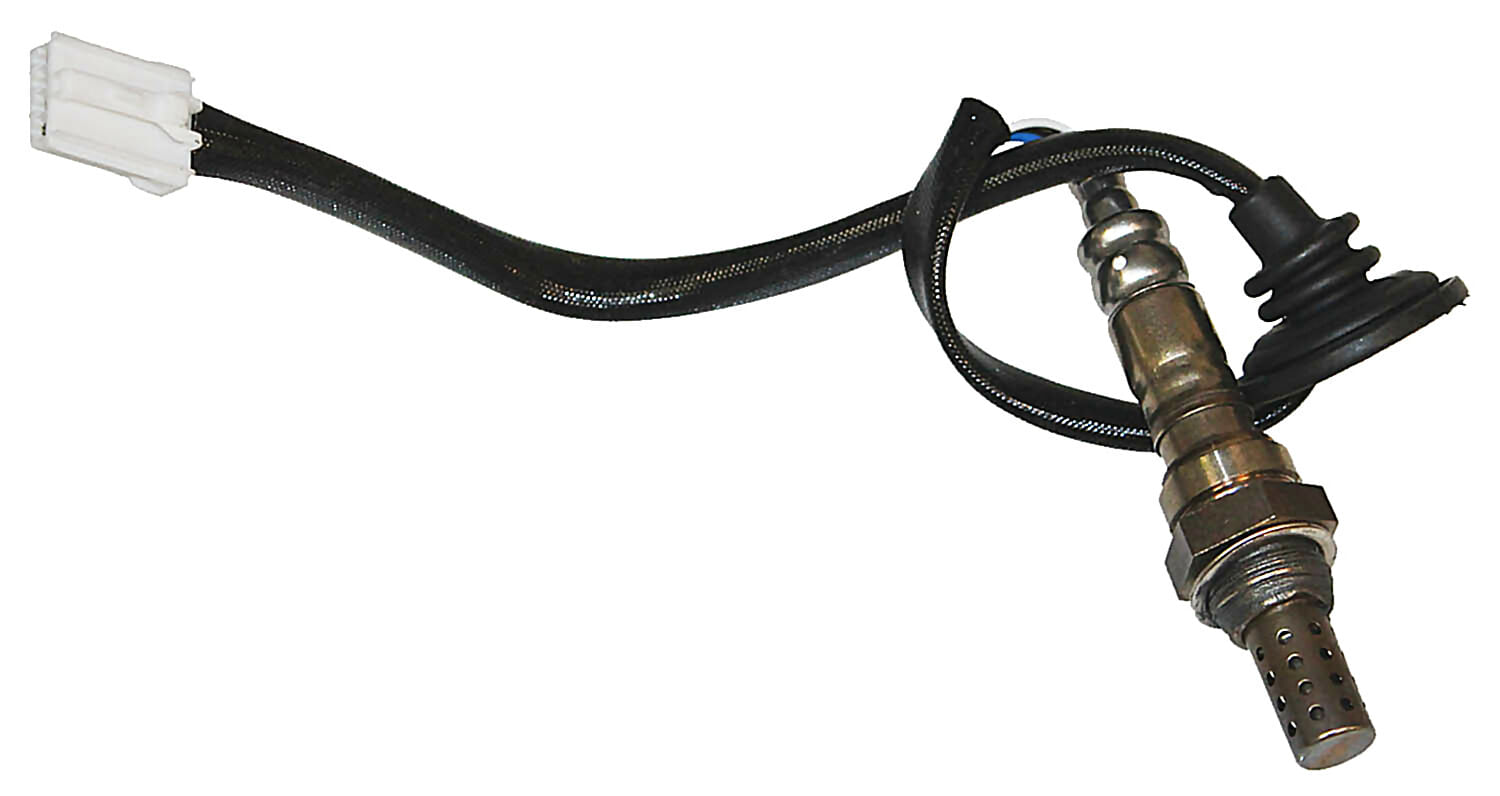 Sensor De Oxígeno Antes del convertidor catalítico