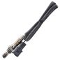 walker-sensor-de-oxigeno-antes-del-convertidor-catalitico-mitsubishi-expo-1995-expo-l4-2-4l-0