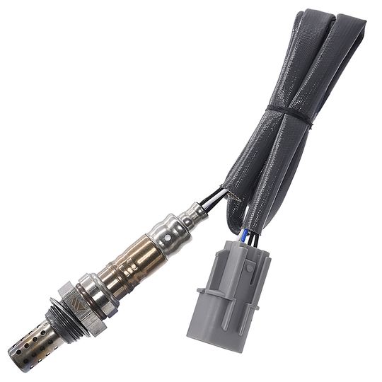 walker-sensor-de-oxigeno-central-lado-conductor-mitsubishi-outlander-2007-2011-outlander-v6-3-0l-0