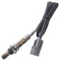 walker-sensor-de-oxigeno-central-lado-conductor-mitsubishi-outlander-2007-2011-outlander-v6-3-0l-0