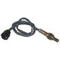 walker-sensor-de-oxigeno-despues-del-convertidor-catalitico-plymouth-neon-1997-2000-neon-l4-2-0l-0