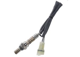 Sensor De Oxígeno