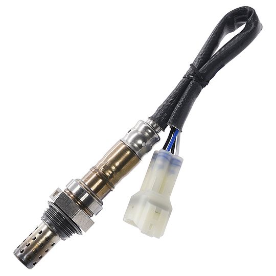 walker-sensor-de-oxigeno-lado-conductor-o-pasajero-suzuki-grand-vitara-2001-grand-vitara-v6-2-7l-0 walker-sensor-de-oxigeno-lado-conductor-o-pasajero-suzuki-grand-vitara-2001-grand-vitara-v6-2-7l-0