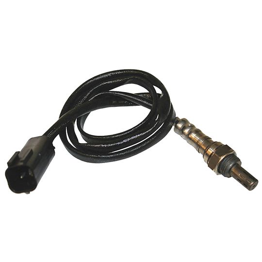 walker-sensor-de-oxigeno-plymouth-neon-1995-1996-neon-l4-2-0l-0