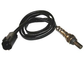 Sensor De Oxígeno