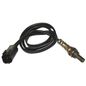 walker-sensor-de-oxigeno-dodge-neon-1995-1996-neon-l4-2-0l-0