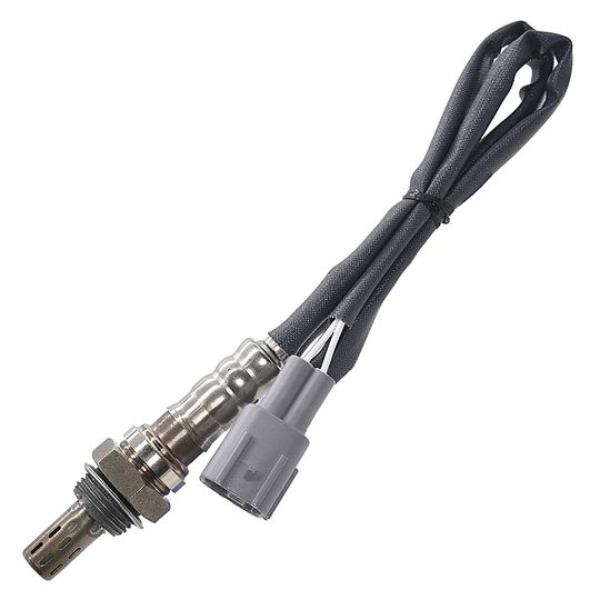 walker-sensor-de-oxigeno-toyota-4runner-1996-1997-4runner-l4-2-7l-v6-3-4l-0