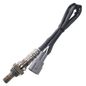 walker-sensor-de-oxigeno-toyota-4runner-1996-1997-4runner-l4-2-7l-v6-3-4l-0