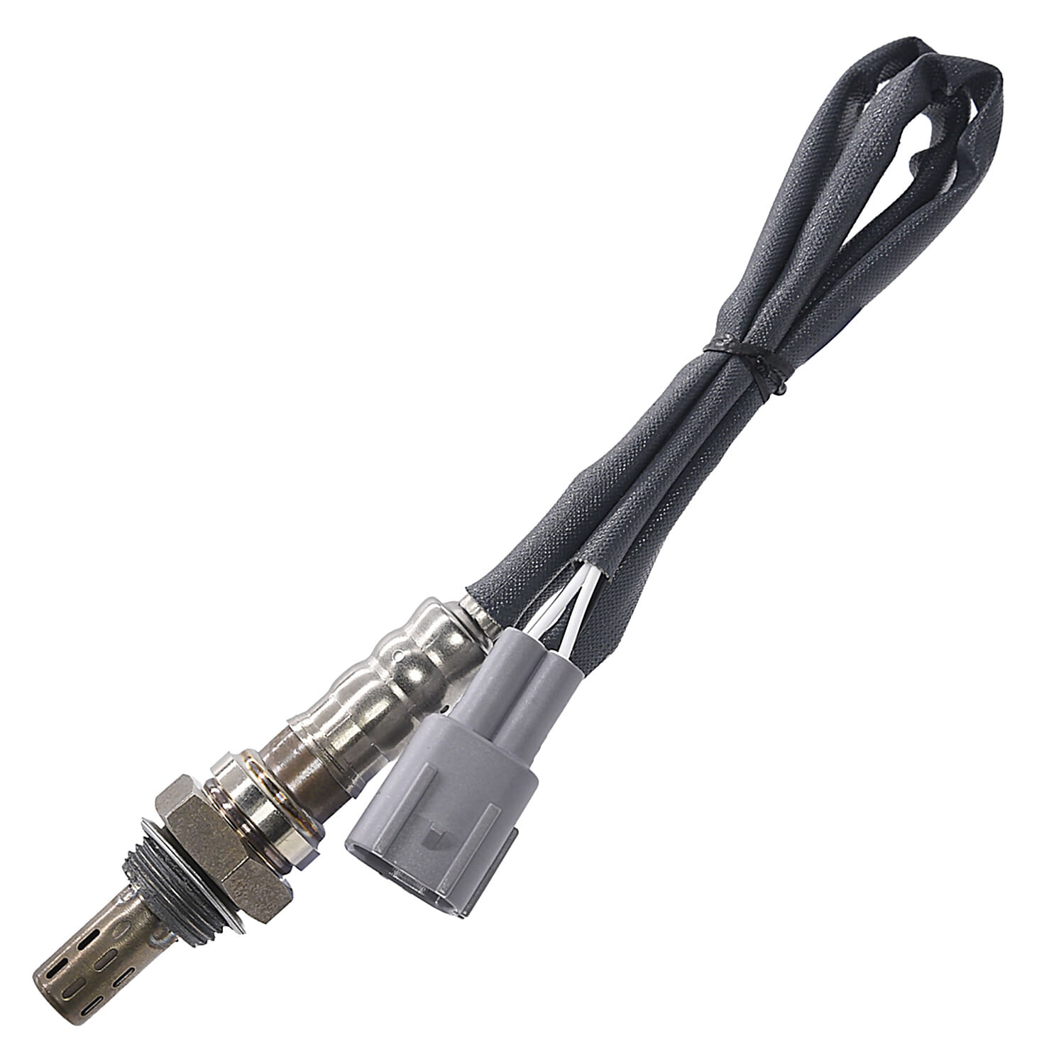 Sensor De Oxígeno