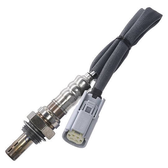 walker-sensor-de-oxigeno-lado-conductor-o-pasajero-ford-serie-f-2011-2014-f-150-v8-5-0l-v8-6-2l-0 walker-sensor-de-oxigeno-lado-conductor-o-pasajero-ford-serie-f-2011-2014-f-150-v8-5-0l-v8-6-2l-0