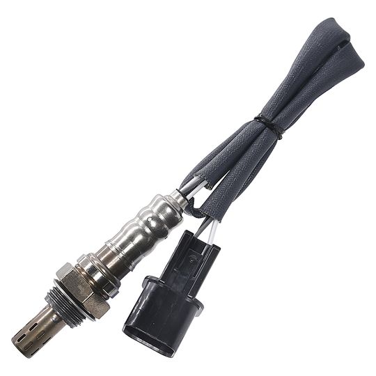 walker-sensor-de-oxigeno-despues-del-convertidor-catalitico-chevrolet-aveo-2006-2008-aveo-l4-1-6l-0 walker-sensor-de-oxigeno-despues-del-convertidor-catalitico-chevrolet-aveo-2006-2008-aveo-l4-1-6l-0