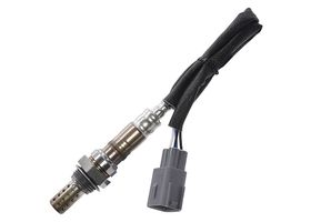 Sensor De Oxígeno Después del convertidor catalítico