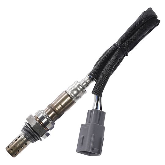 walker-sensor-de-oxigeno-despues-del-convertidor-catalitico-toyota-supra-1998-supra-l6-3-0l-0 walker-sensor-de-oxigeno-despues-del-convertidor-catalitico-toyota-supra-1998-supra-l6-3-0l-0