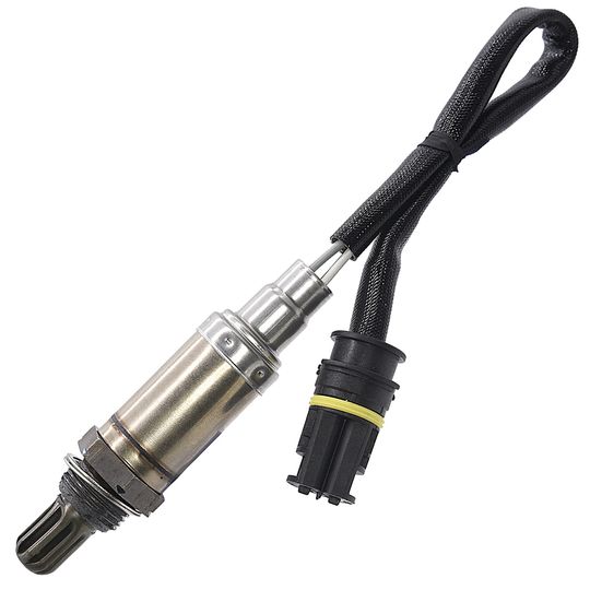 walker-sensor-de-oxigeno-mercedes-benz-serie-sl-1996-sl320-l6-3-2l-0